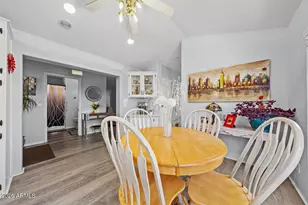 17200 W Bell Rd, Surprise, AZ 85374 - Photo 11