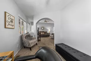 17200 W Bell Rd, Surprise, AZ 85374 - Photo 7