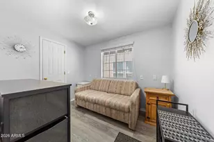 17200 W Bell Rd, Surprise, AZ 85374 - Photo 23