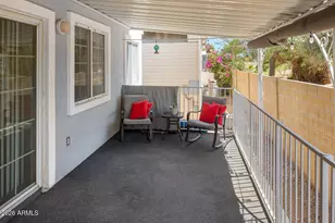 17200 W Bell Rd, Surprise, AZ 85374 - Photo 25