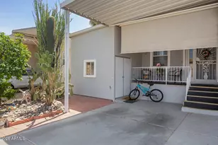 17200 W Bell Rd, Surprise, AZ 85374 - Photo 3