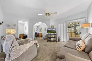 17200 W Bell Rd, Surprise, AZ 85374 - Photo 5
