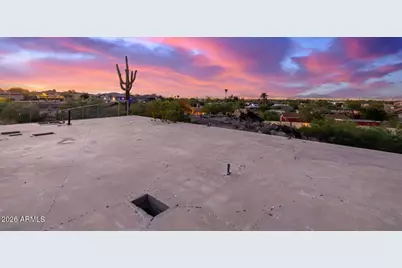 2515 E Valley View Drive, Phoenix, AZ 85042 - Photo 7