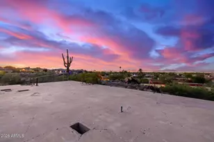 2515 E Valley View Dr, Phoenix, AZ 85042 - Photo 7