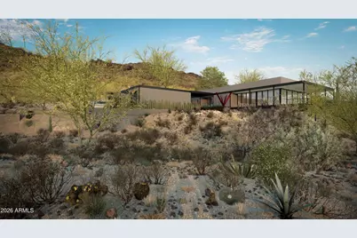 2515 E Valley View Drive, Phoenix, AZ 85042 - Photo 5