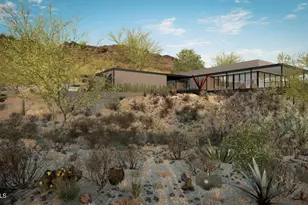 2515 E Valley View Dr, Phoenix, AZ 85042 - Photo 5