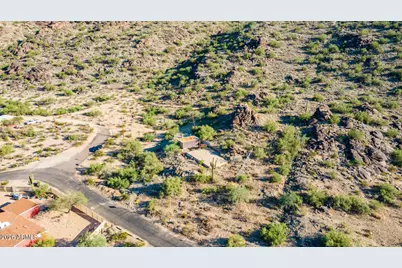 2515 E Valley View Drive, Phoenix, AZ 85042 - Photo 11