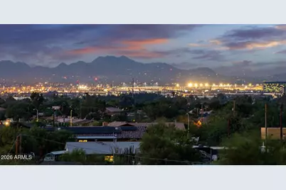 2515 E Valley View Drive, Phoenix, AZ 85042 - Photo 3