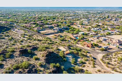 2515 E Valley View Drive, Phoenix, AZ 85042 - Photo 15