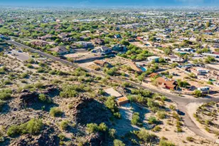 2515 E Valley View Dr, Phoenix, AZ 85042 - Photo 15