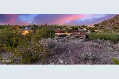 2515 E Valley View Drive, Phoenix, AZ 85042 - Photo 9