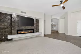 17740 W Copper Ridge Dr, Goodyear, AZ 85338 - Photo 17