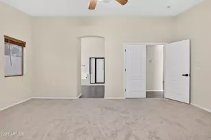 17740 W Copper Ridge Dr, Goodyear, AZ 85338 - Photo 25