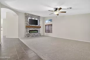 17740 W Copper Ridge Dr, Goodyear, AZ 85338 - Photo 19