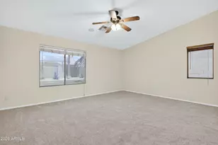 17740 W Copper Ridge Dr, Goodyear, AZ 85338 - Photo 23