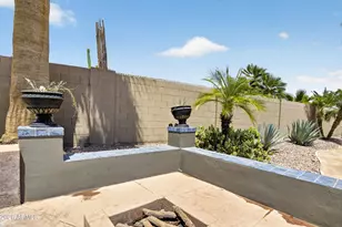 17740 W Copper Ridge Dr, Goodyear, AZ 85338 - Photo 51