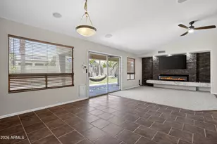 17740 W Copper Ridge Dr, Goodyear, AZ 85338 - Photo 11