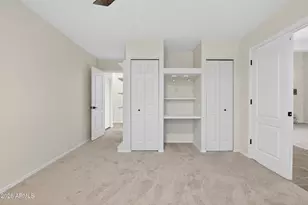17740 W Copper Ridge Dr, Goodyear, AZ 85338 - Photo 37