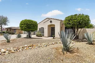 17740 W Copper Ridge Dr, Goodyear, AZ 85338 - Photo 3