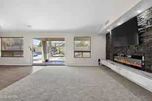 17740 W Copper Ridge Dr, Goodyear, AZ 85338 - Photo 15