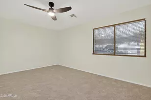 17740 W Copper Ridge Dr, Goodyear, AZ 85338 - Photo 31