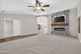 17740 W Copper Ridge Dr, Goodyear, AZ 85338 - Photo 21
