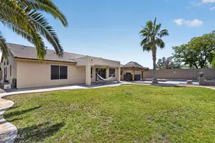 17740 W Copper Ridge Dr, Goodyear, AZ 85338 - Photo 43