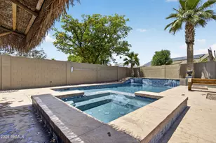17740 W Copper Ridge Dr, Goodyear, AZ 85338 - Photo 45