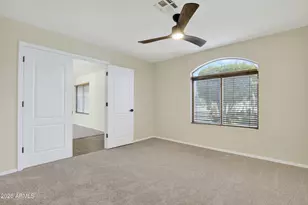 17740 W Copper Ridge Dr, Goodyear, AZ 85338 - Photo 35