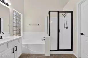 17740 W Copper Ridge Dr, Goodyear, AZ 85338 - Photo 29