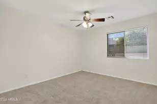 17740 W Copper Ridge Dr, Goodyear, AZ 85338 - Photo 33