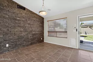 17740 W Copper Ridge Dr, Goodyear, AZ 85338 - Photo 13