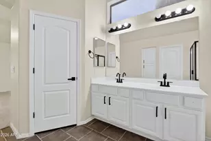 17740 W Copper Ridge Dr, Goodyear, AZ 85338 - Photo 27