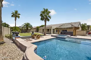 17740 W Copper Ridge Dr, Goodyear, AZ 85338 - Photo 47