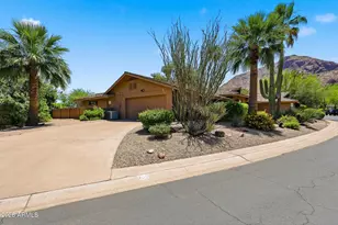 5525 E Lincoln Dr, Paradise Valley, AZ 85253 - Photo 3
