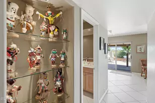 5525 E Lincoln Dr, Paradise Valley, AZ 85253 - Photo 17