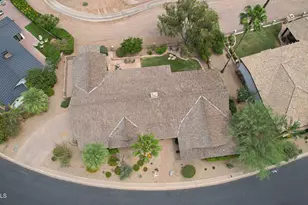 5525 E Lincoln Dr, Paradise Valley, AZ 85253 - Photo 67