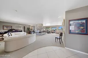5525 E Lincoln Dr, Paradise Valley, AZ 85253 - Photo 5