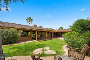 5525 E Lincoln Dr, Paradise Valley, AZ 85253 - Photo 57