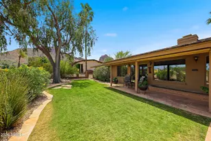 5525 E Lincoln Dr, Paradise Valley, AZ 85253 - Photo 31
