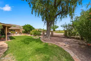 5525 E Lincoln Dr, Paradise Valley, AZ 85253 - Photo 33