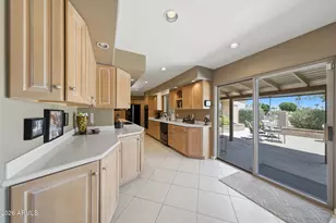 5525 E Lincoln Dr, Paradise Valley, AZ 85253 - Photo 21