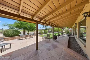 5525 E Lincoln Dr, Paradise Valley, AZ 85253 - Photo 47