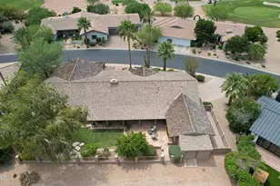 5525 E Lincoln Dr, Paradise Valley, AZ 85253 - Photo 77