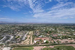 5525 E Lincoln Dr, Paradise Valley, AZ 85253 - Photo 85