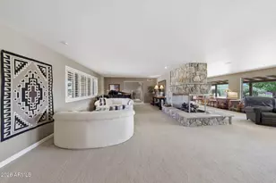 5525 E Lincoln Dr, Paradise Valley, AZ 85253 - Photo 7