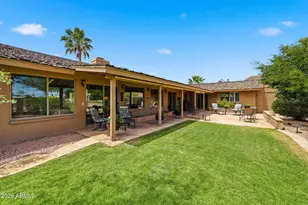 5525 E Lincoln Dr, Paradise Valley, AZ 85253 - Photo 35