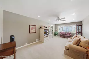 5525 E Lincoln Dr, Paradise Valley, AZ 85253 - Photo 33
