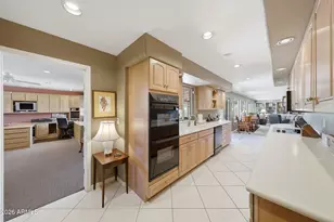 5525 E Lincoln Dr, Paradise Valley, AZ 85253 - Photo 15