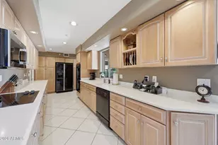 5525 E Lincoln Dr, Paradise Valley, AZ 85253 - Photo 13